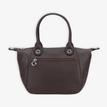 Arthur & Aston - Petit sac cabas porté main Louisa