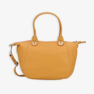 Arthur & Aston - Petit sac cabas porté main Louisa