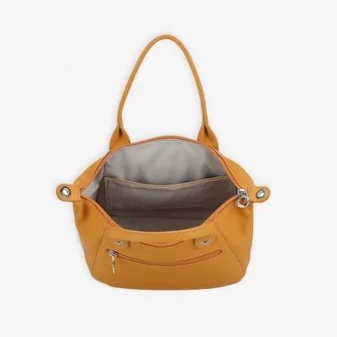 Arthur & Aston - Petit sac cabas porté main Louisa