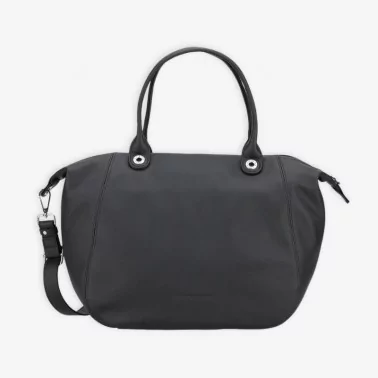 Arthur & Aston - Grand cabas porté main Louisa