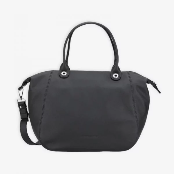 Arthur & Aston - Grand cabas porté main Louisa