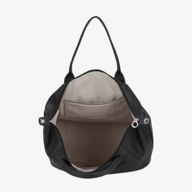 Arthur & Aston - Grand cabas porté main Louisa