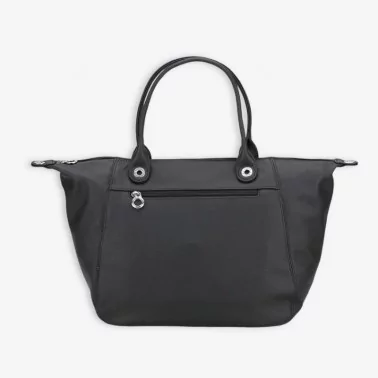 Arthur & Aston - Grand cabas porté main Louisa