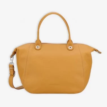 Arthur & Aston - Grand cabas porté main Louisa