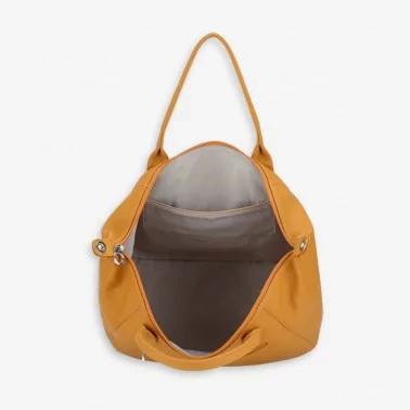 Arthur & Aston - Grand cabas porté main Louisa