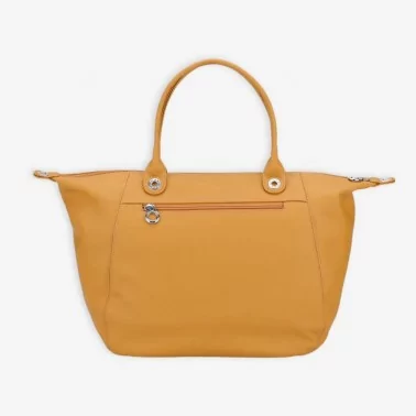 Arthur & Aston - Grand cabas porté main Louisa