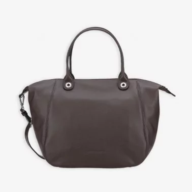 Arthur & Aston - Grand cabas porté main Louisa