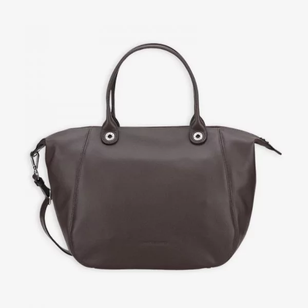 Arthur & Aston - Grand cabas porté main Louisa