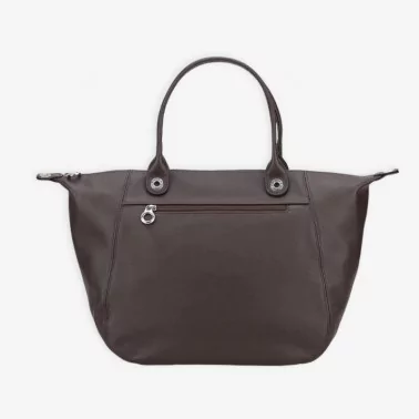 Arthur & Aston - Grand cabas porté main Louisa