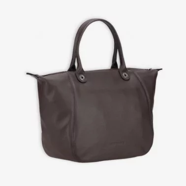 Arthur & Aston - Grand cabas porté main Louisa