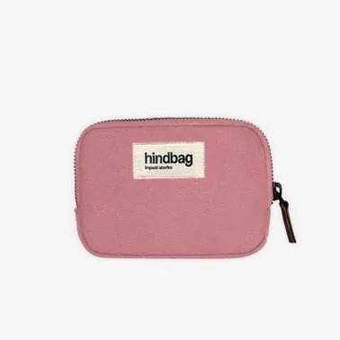 Hindbag - Porte-Monnaie Lili