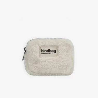 Hindbag - Porte-Monnaie Lili