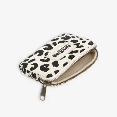 Hindbag - Porte-Monnaie Lili