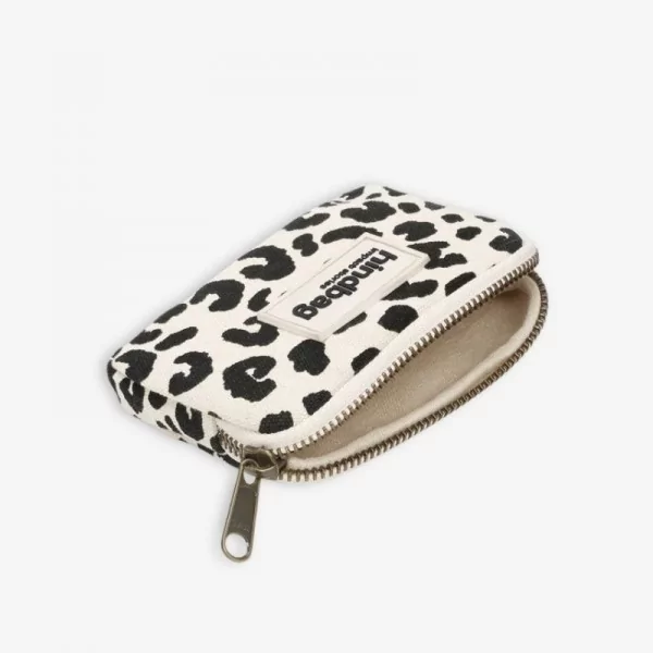 Hindbag - Porte-Monnaie Lili