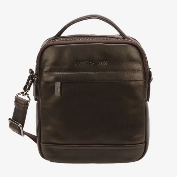 Arthur & Aston - Sacoche à poignée Pablo