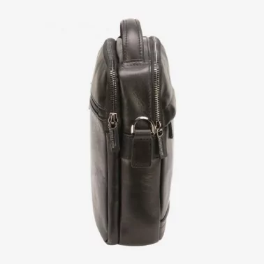 Arthur & Aston - Sacoche à poignée Pablo