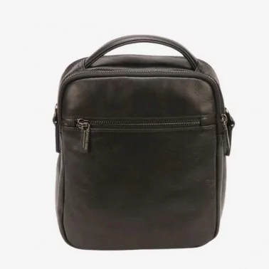 Arthur & Aston - Sacoche à poignée Pablo