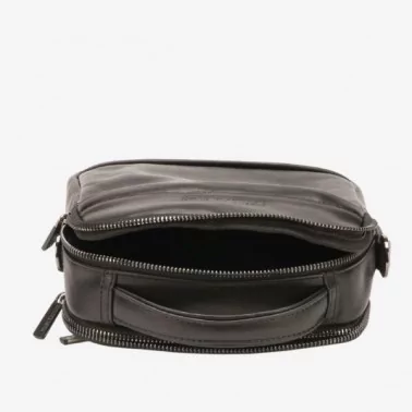 Arthur & Aston - Sacoche à poignée Pablo