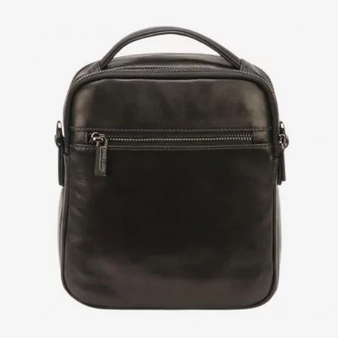 Arthur & Aston - Sacoche à poignée Pablo