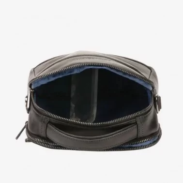 Arthur & Aston - Sacoche à poignée Pablo