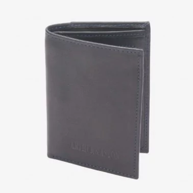 Arthur & Aston - Porte-cartes Pablo 1589