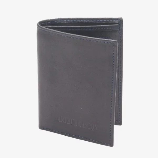 Arthur & Aston - Porte-cartes Pablo 1589