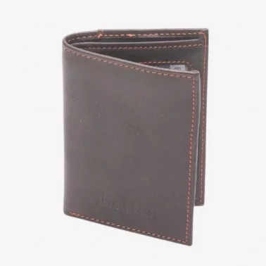 Arthur & Aston - Porte-cartes Pablo 1589