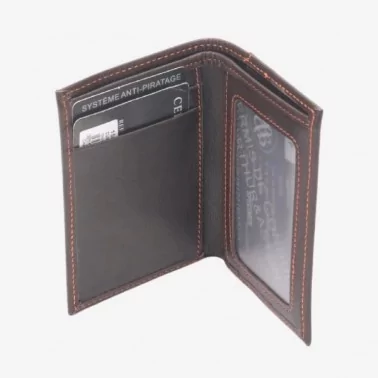 Arthur & Aston - Porte-cartes Pablo 1589