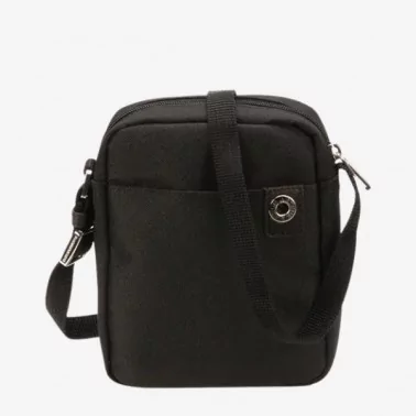 Arthur & Aston - Petite sacoche pour homme Aaron 1847