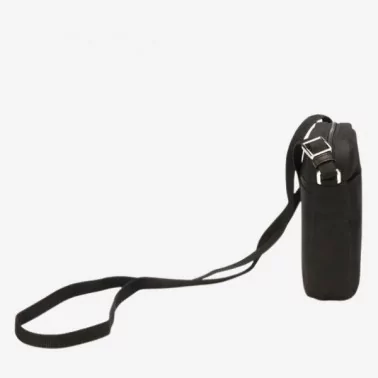 Arthur & Aston - Petite sacoche pour homme Aaron 1847