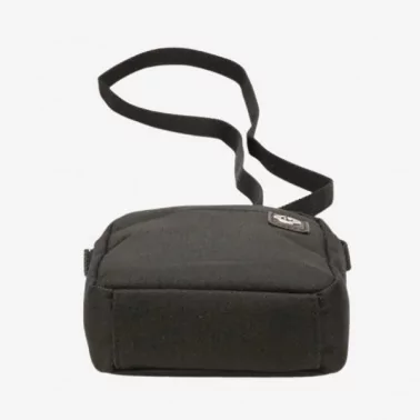 Arthur & Aston - Petite sacoche pour homme Aaron 1847