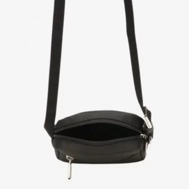 Arthur & Aston - Petite sacoche pour homme Aaron 1847