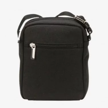 Arthur & Aston - Petite sacoche pour homme Aaron 1847