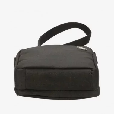 Arthur & Aston - Grande sacoche Aaron 1847