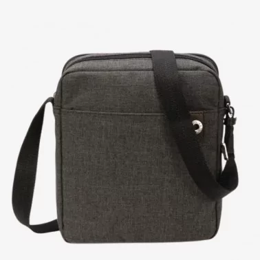 Arthur & Aston - Grande sacoche Aaron 1847