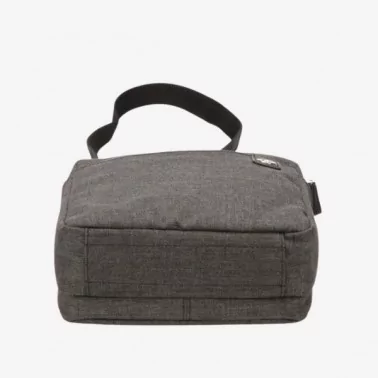 Arthur & Aston - Grande sacoche Aaron 1847