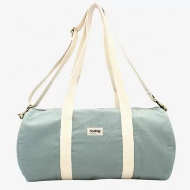 Hindbag - Sac polochon Simon