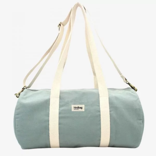 Hindbag - Sac polochon Simon