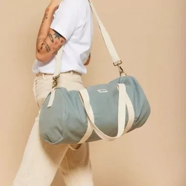 Hindbag - Sac polochon Simon