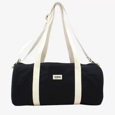 Hindbag - Sac polochon Simon