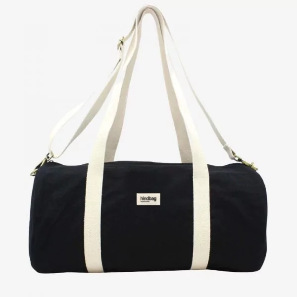 Hindbag - Sac polochon Simon