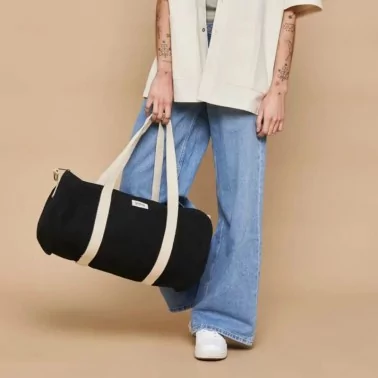 Hindbag - Sac polochon Simon