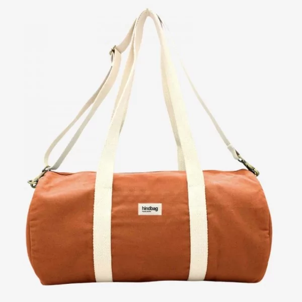 Hindbag - Sac polochon Simon
