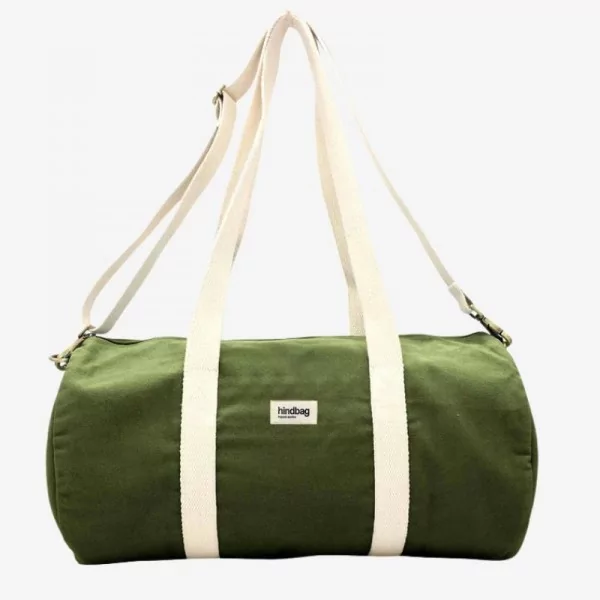 Hindbag - Sac polochon Simon