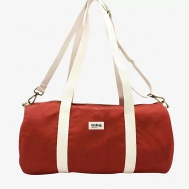 Hindbag - Sac polochon Simon