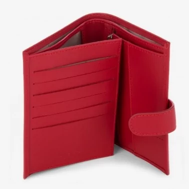 Lancaster Paris – Portefeuille Smooth