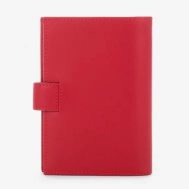 Lancaster Paris – Portefeuille Smooth