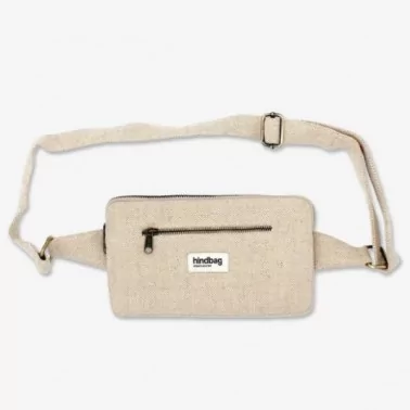 Hindbag - Sac Banane Pochette Harry