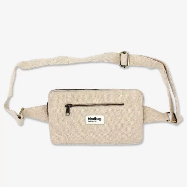 Hindbag - Sac Banane Pochette Harry