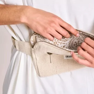 Hindbag - Sac Banane Pochette Harry